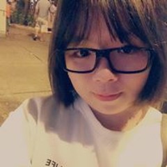 Nhi Tống