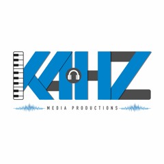 KAHZ Media Productions