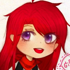 เราเองงงนะะะ