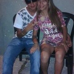 Jakeelinee Luchesii