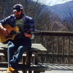 Heaven Sent - The Steeldrivers