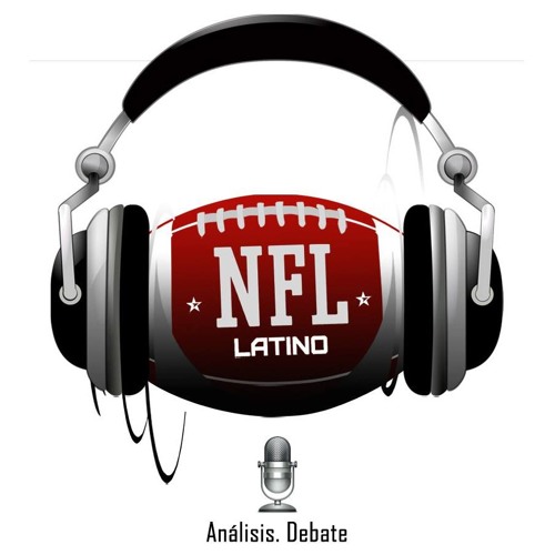 NFL Latino’s avatar