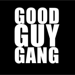 Good Guy Gang