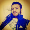 DOĞAN Cesur