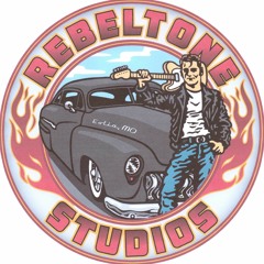 Old Hand Rock & Roll