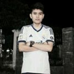 Andy Putra