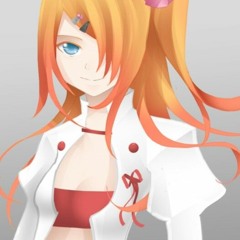Katsumi Hotaru