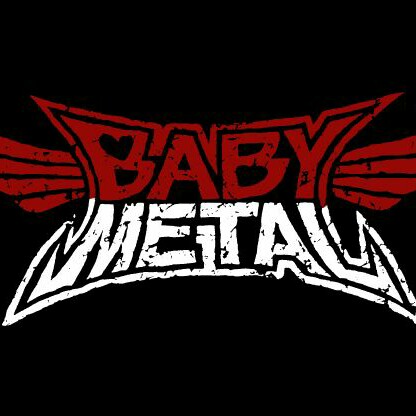 BABY METAL