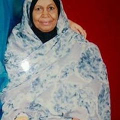 حسن محجوب