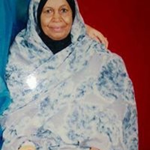 حسن محجوب