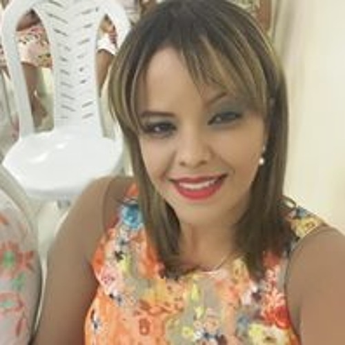 Fernanda Oliveira’s avatar