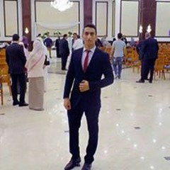 Amer G Nassar