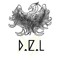 D.E.L