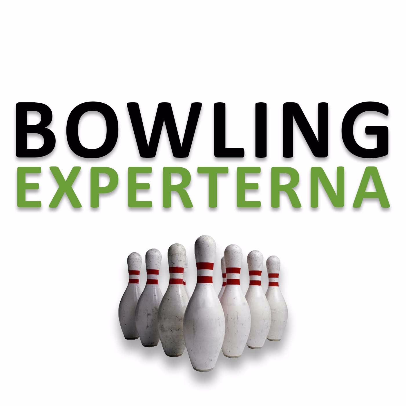 Bowlingexperterna