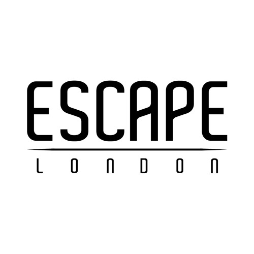 ESCAPE LONDON’s avatar