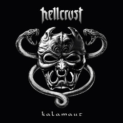 Hellcrust Official