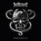 Hellcrust Official