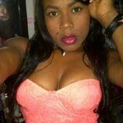 Yohana Patricia Blandon