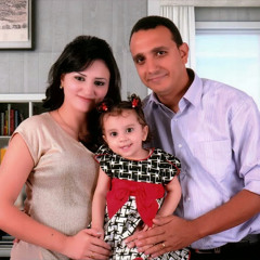 ترانيم حلوه