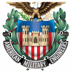 Society of American Military Engineers
