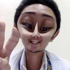 Jasper Emmanuel Paras