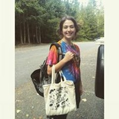 chhiilll