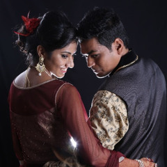 sabhadiya pradip