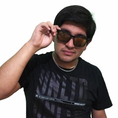 DAMIIC