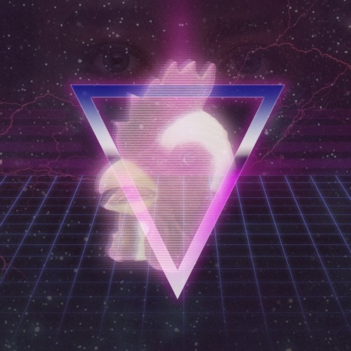 SoundCloud profile picture for @vandals