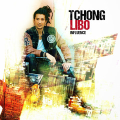 TCHONG LIBO