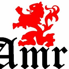 Amri Of Sound