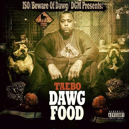Bo Prod  By. Iso