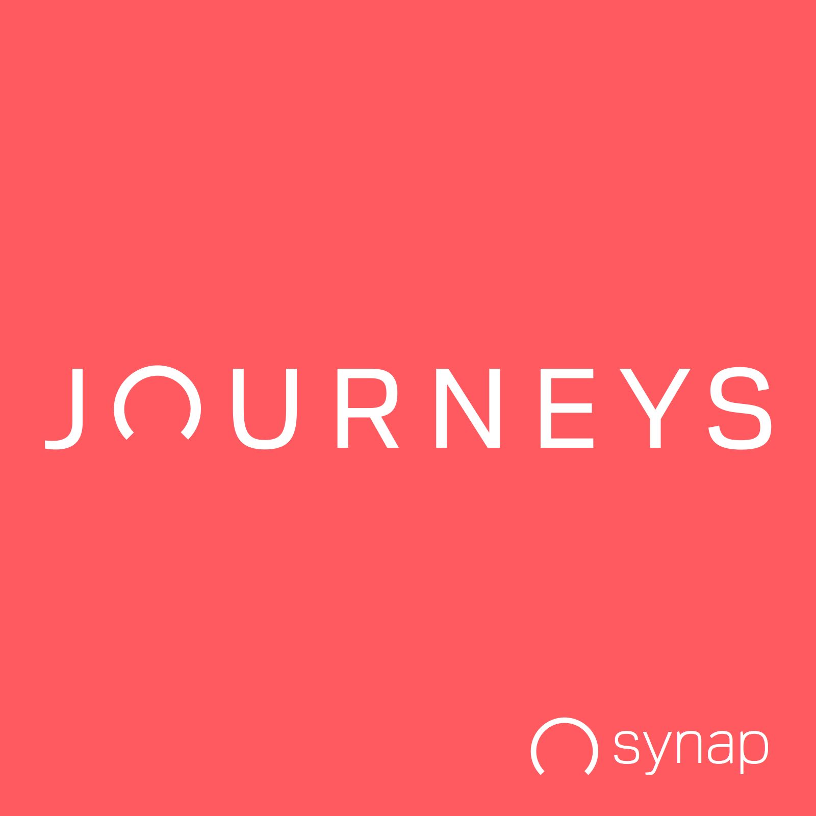 Synap Journeys