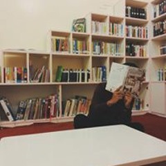 Hưng Trương