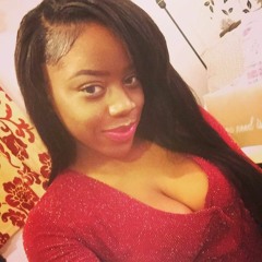 PRINCESSCOCOABEIGE;X