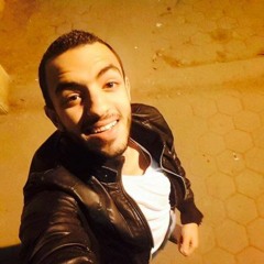 Ahmed Abdelaal