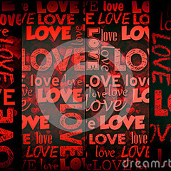 GeorgeGarrettSmythe7