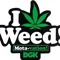 RandyRR 913 offical