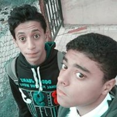 Ahmed said