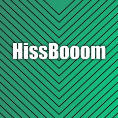 HissBooom