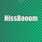 HissBooom