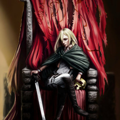 calvin curtis caviel2