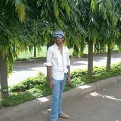 Nimesh Sheth