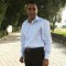 Ayman Ahmed