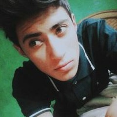 David Lara Nuñez
