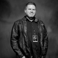 Johnnie Brannon