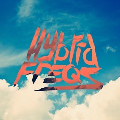 Hybrid Freqs