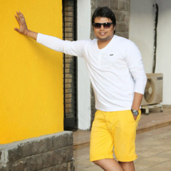 Himanshu Panchal