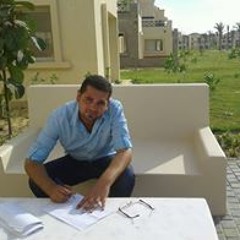 Amgad Mousa