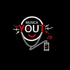 YoungMusic
